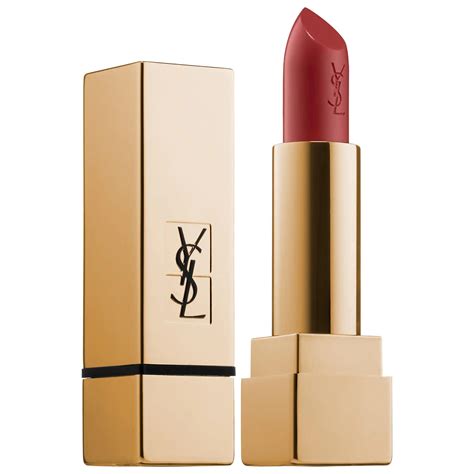 ysl 214 lipstick|yves saint laurent lipstick shades.